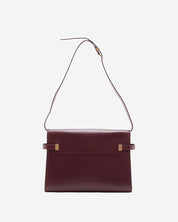 Saint Laurent Manhattan Bag 2019 