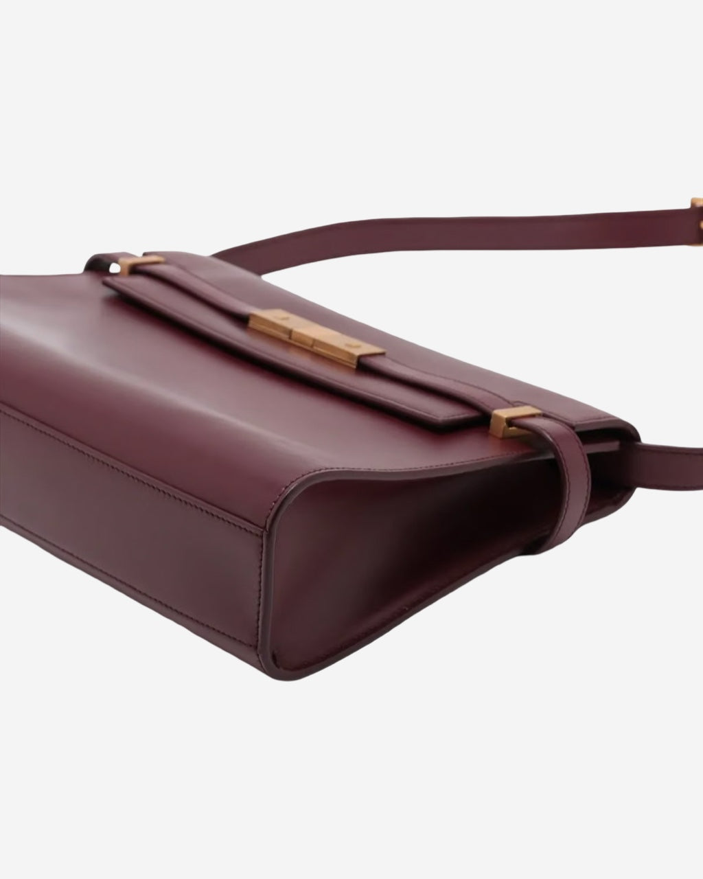 Saint Laurent Manhattan Bag 2019 