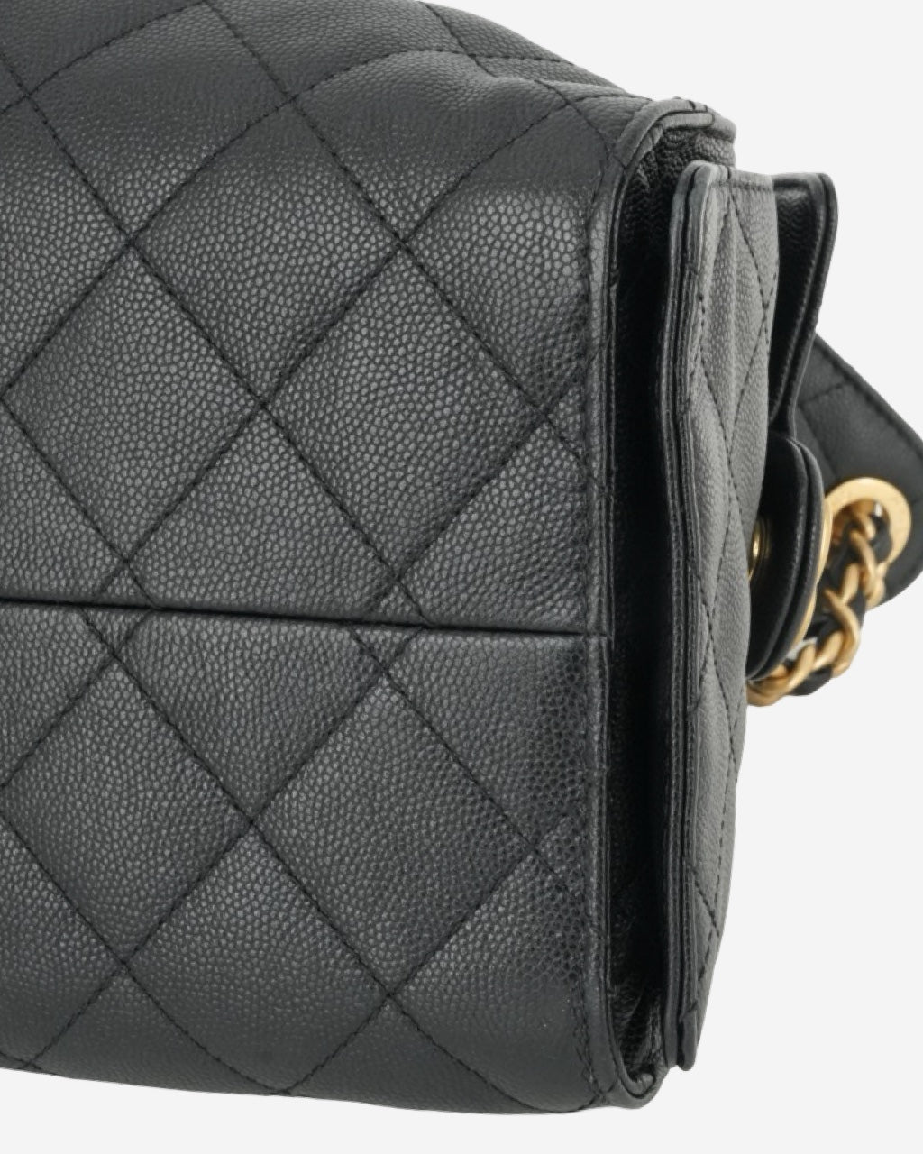 Bolso Chanel 25 2025