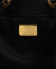 Bolso Chanel 25 2025