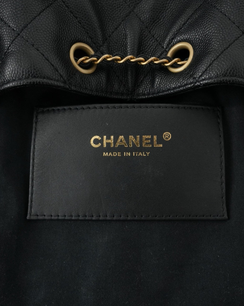 Bolso Chanel 25 2025