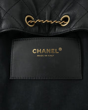 Bolso Chanel 25 2025