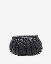 Chanel CC Chain Around Flap Bag 2012