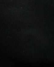 Bolso Chanel 25 2025