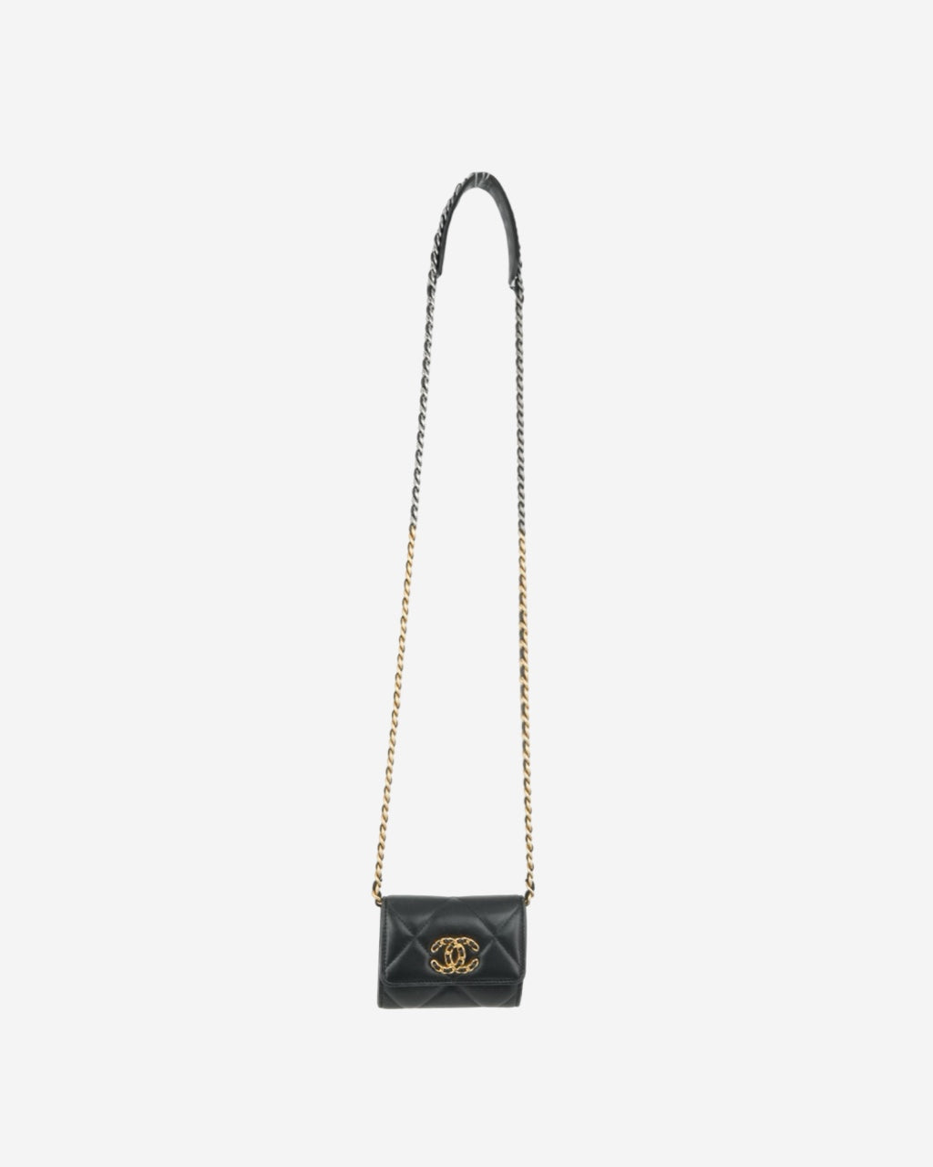 IBDROP95_177.jpg