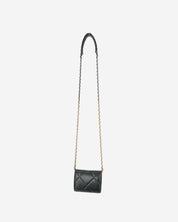 Bolso Chanel 19 Flap WOC 2021