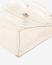 Hermès Kelly 40 Vinyl Bag 1997