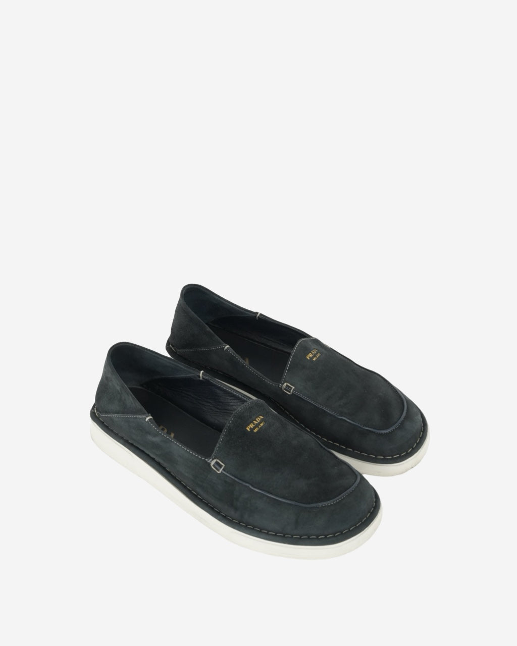 IBDROP95_18.jpg