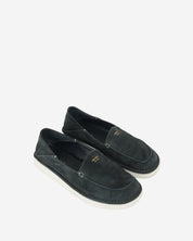 Mocasines Prada 41
