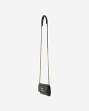 Bolso Chanel 19 Flap WOC 2021