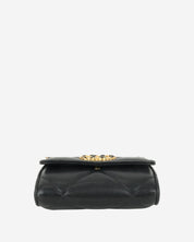 Bolso Chanel 19 Flap WOC 2021