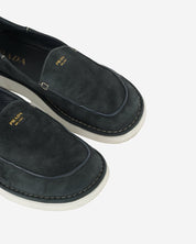 Mocasines Prada 41