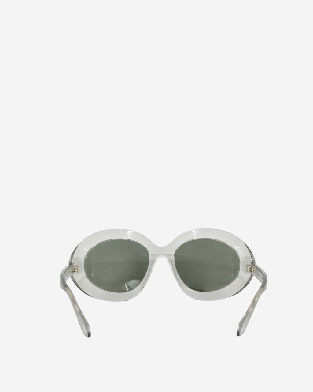 Lentes de Sol Alaïa