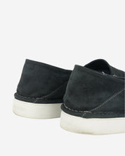Mocasines Prada 41