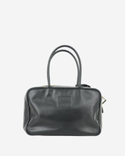 Miu Miu Beau Bag