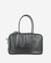 Miu Miu Beau Bag
