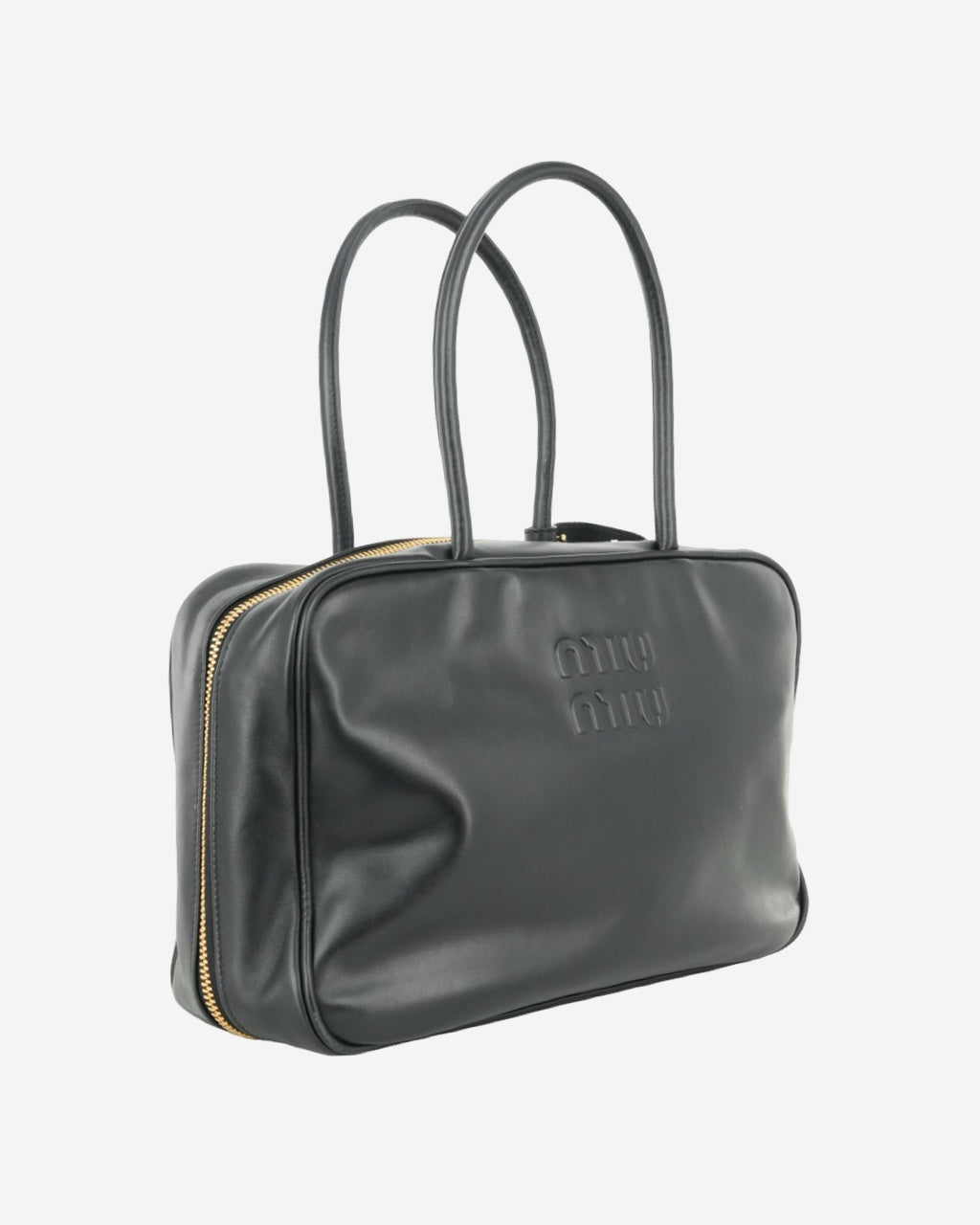 Miu Miu Beau Bag