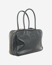 Miu Miu Beau Bag