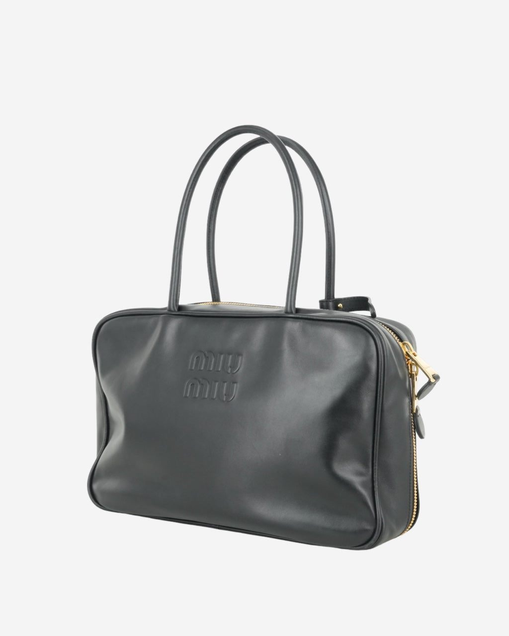 Miu Miu Beau Bag
