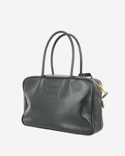 Miu Miu Beau Bag