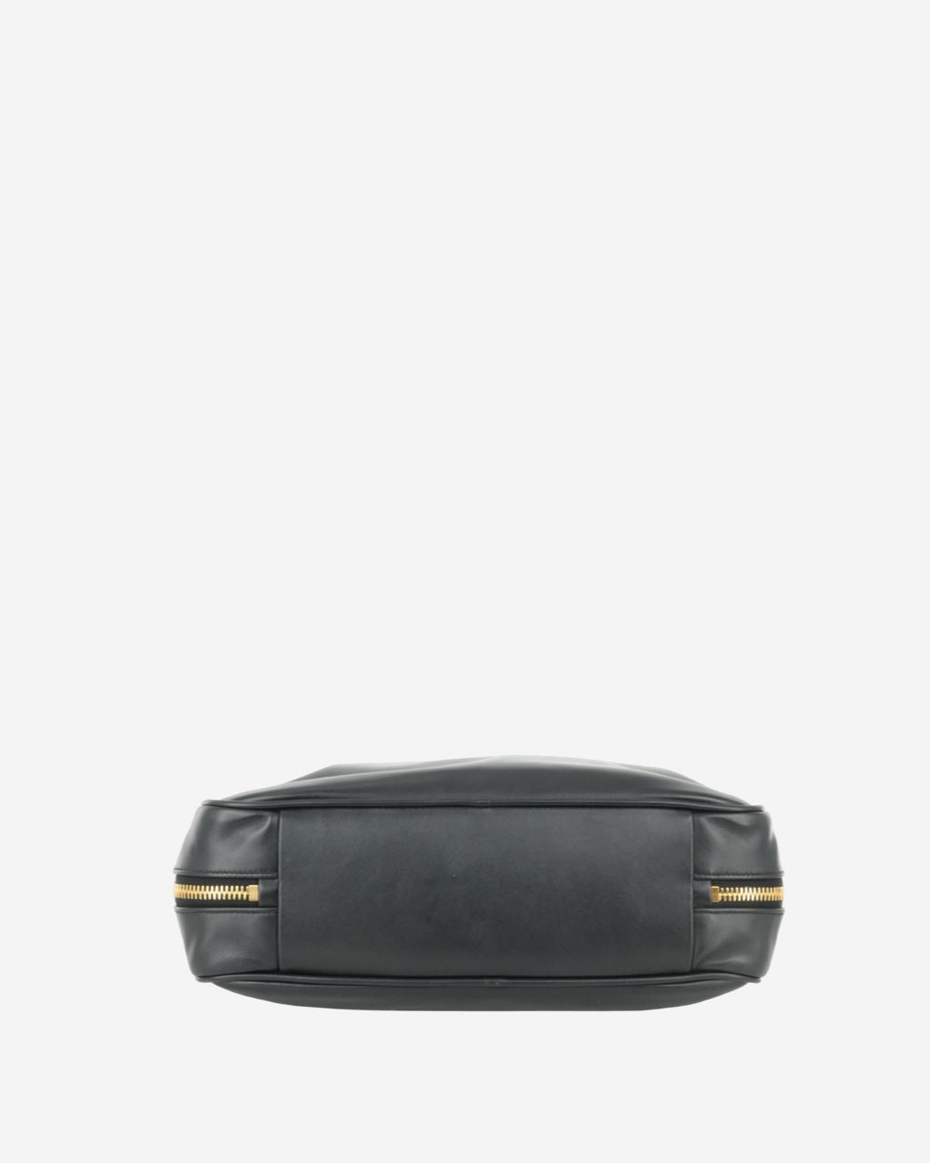 Miu Miu Beau Bag