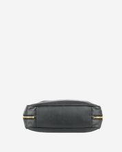 Miu Miu Beau Bag