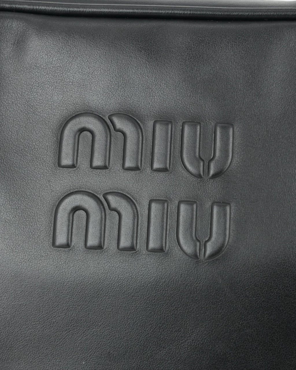 Miu Miu Beau Bag