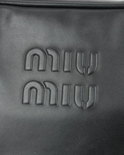 Miu Miu Beau Bag