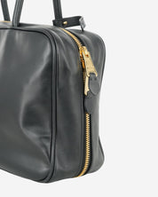 Miu Miu Beau Bag