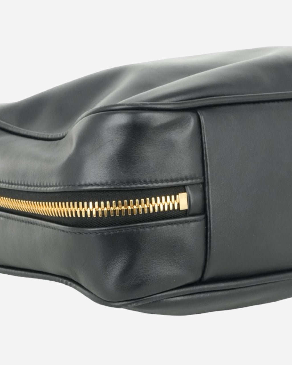 Miu Miu Beau Bag