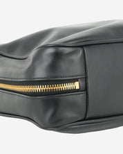 Miu Miu Beau Bag