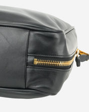 Miu Miu Beau Bag
