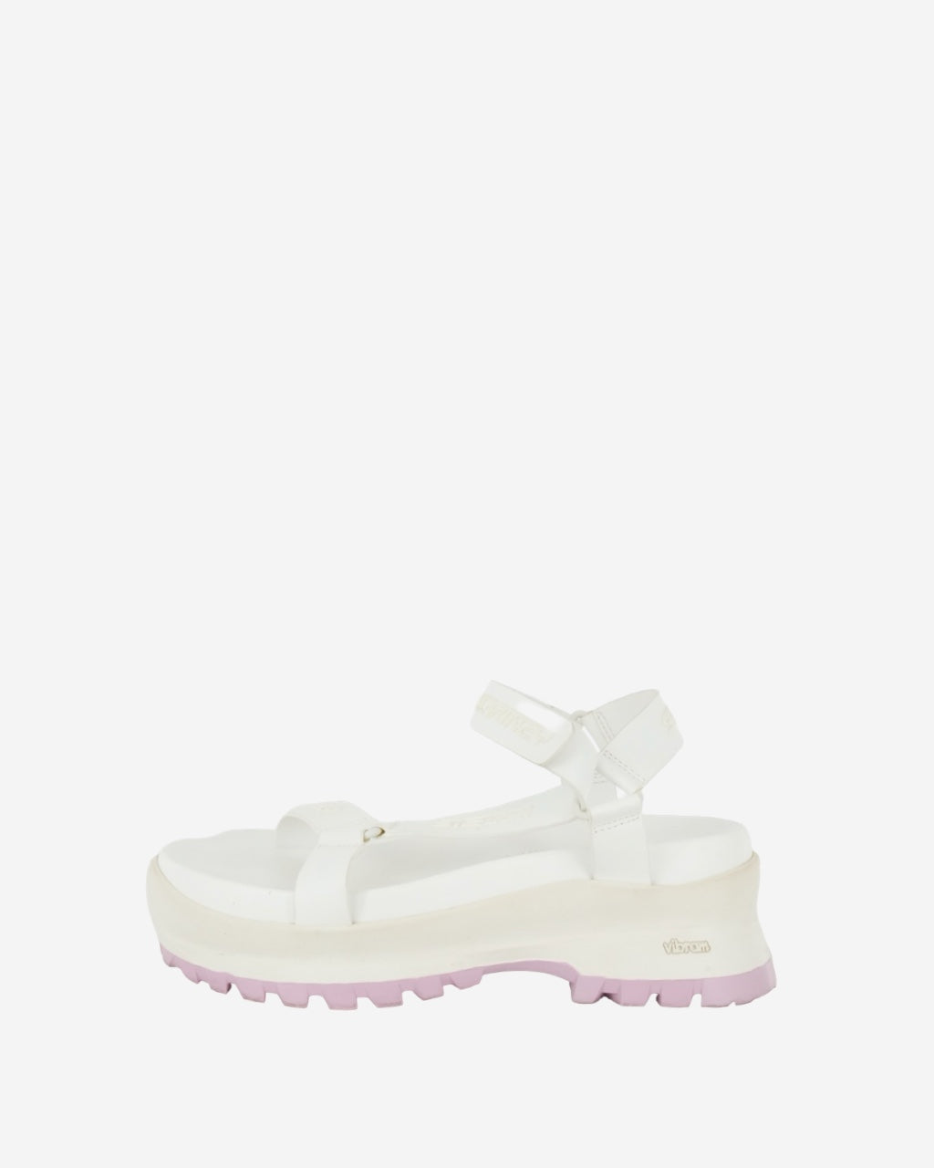 IBDROP95_22.jpg