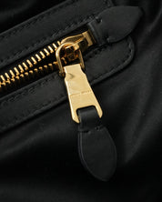 Miu Miu Beau Bag