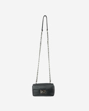 Bolso Fendi Mini Baguette