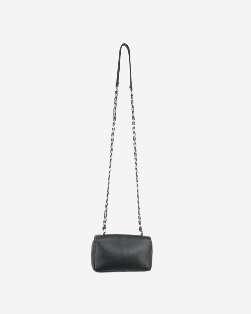 Bolso Fendi Mini Baguette