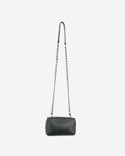 Bolso Fendi Mini Baguette