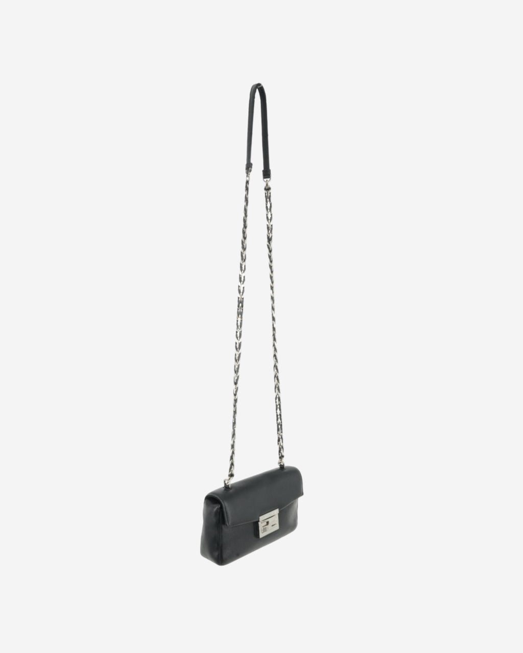 Bolso Fendi Mini Baguette