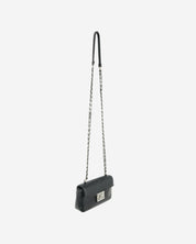 Bolso Fendi Mini Baguette