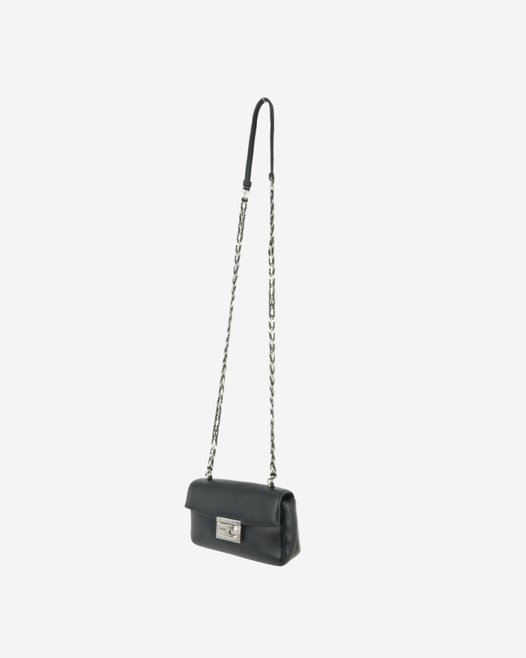 Bolso Fendi Mini Baguette