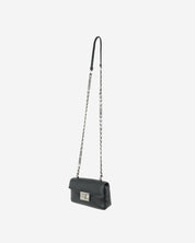 Bolso Fendi Mini Baguette