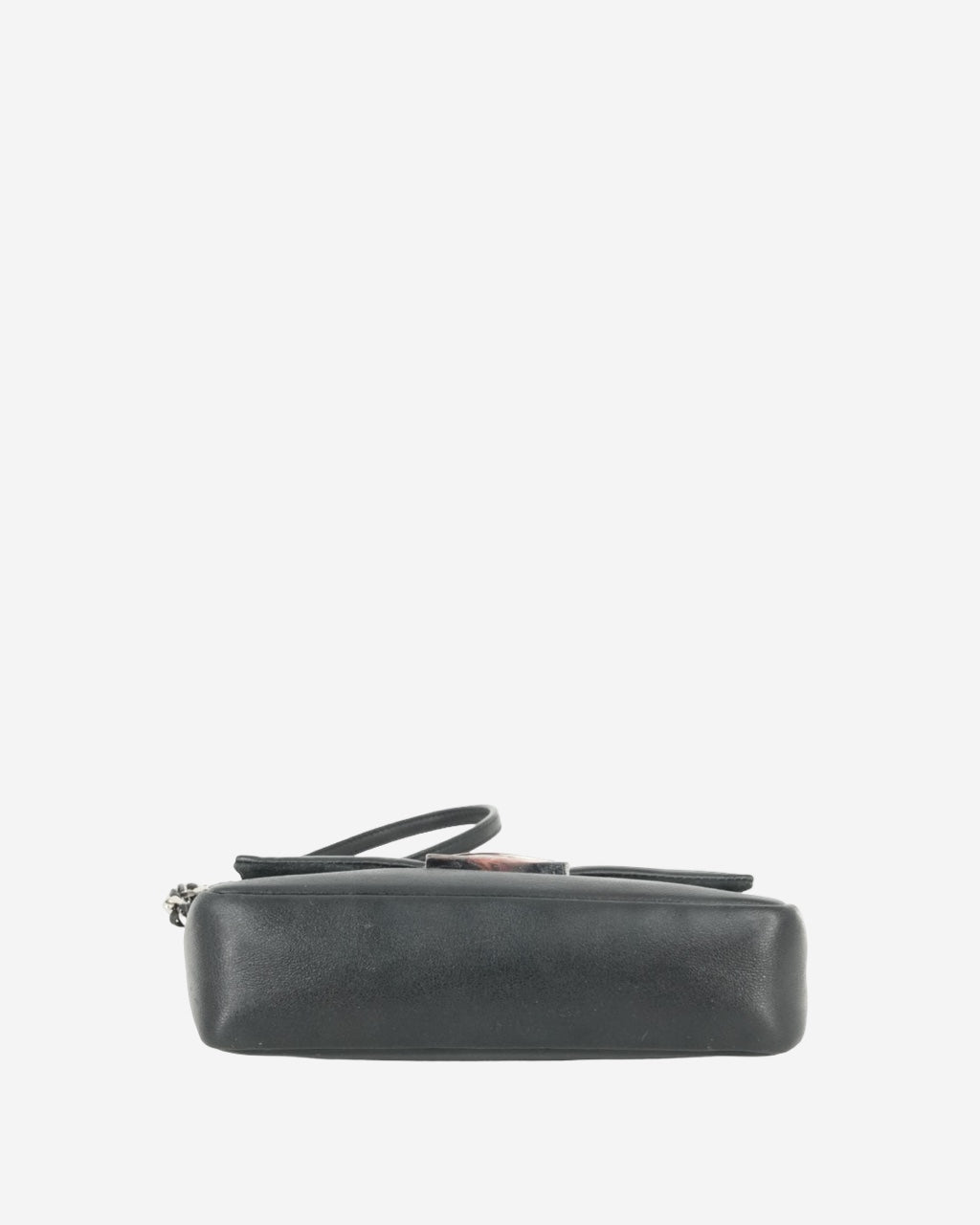 Bolso Fendi Mini Baguette