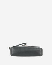 Bolso Fendi Mini Baguette