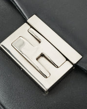 Bolso Fendi Mini Baguette