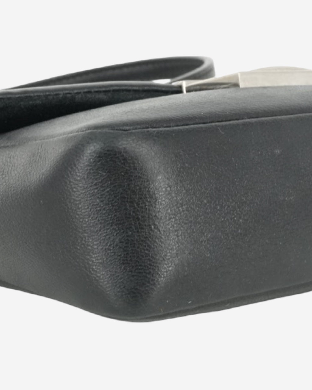Bolso Fendi Mini Baguette