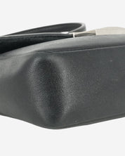 Bolso Fendi Mini Baguette