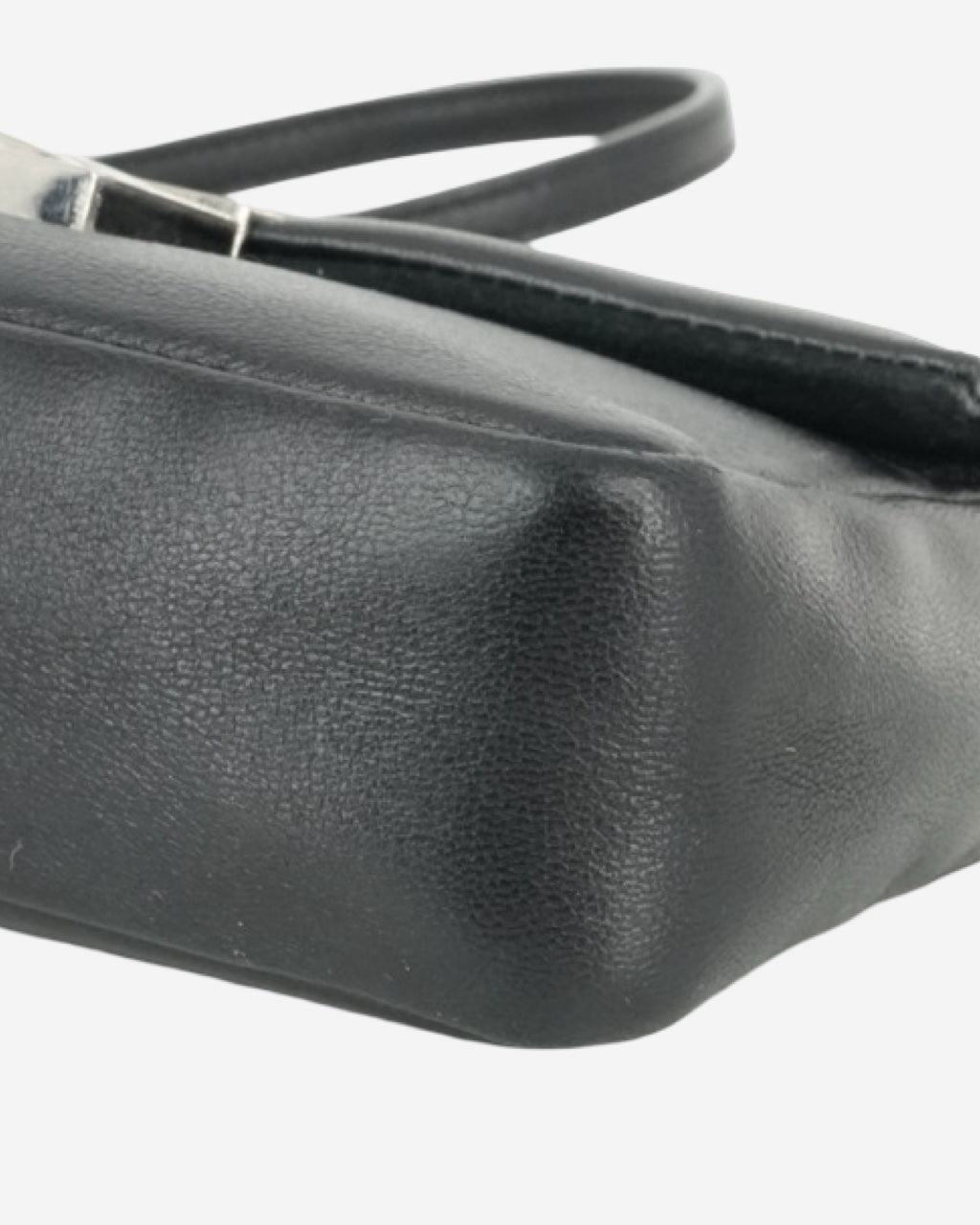 Bolso Fendi Mini Baguette