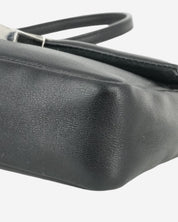 Bolso Fendi Mini Baguette
