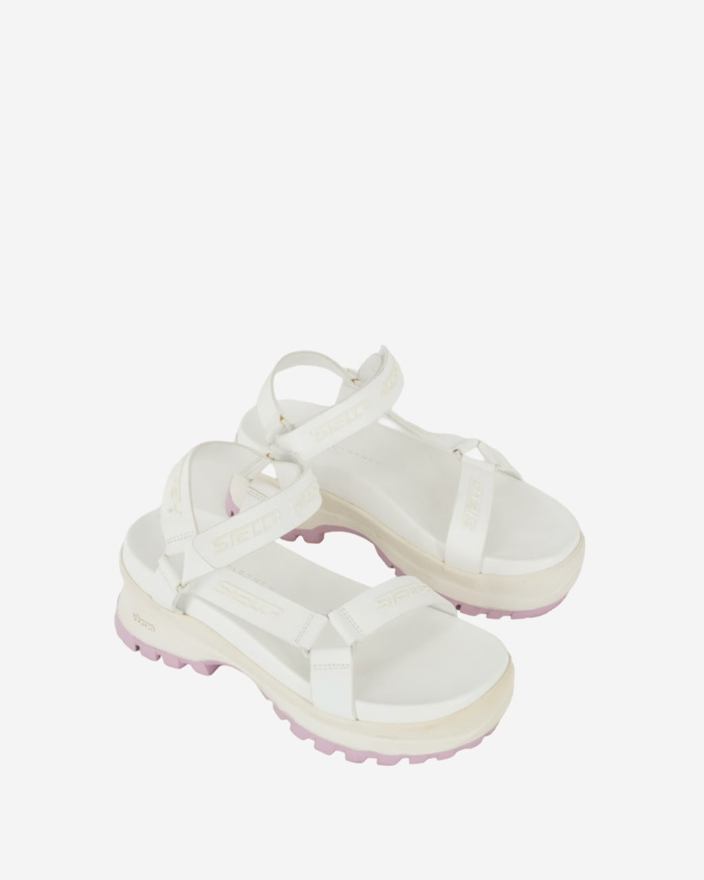 IBDROP95_23.jpg