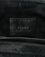 Bolso Fendi Mini Baguette